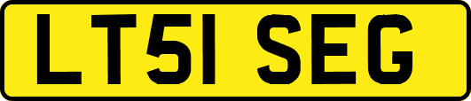 LT51SEG