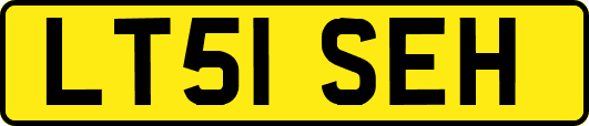 LT51SEH