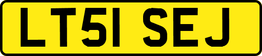 LT51SEJ
