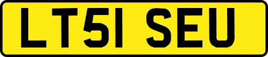 LT51SEU