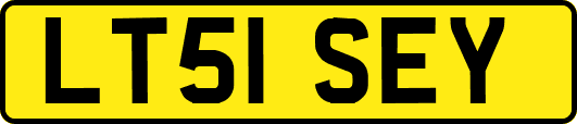 LT51SEY