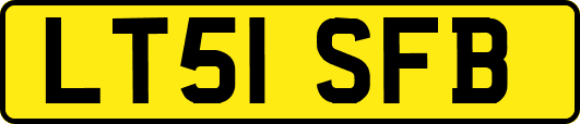 LT51SFB