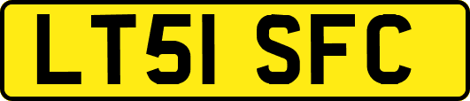 LT51SFC