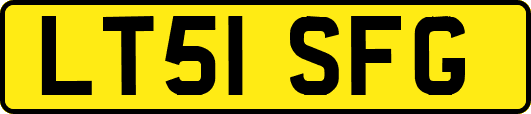 LT51SFG