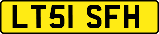 LT51SFH