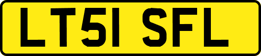 LT51SFL