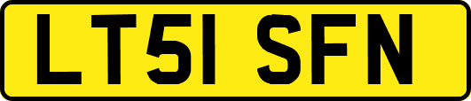 LT51SFN