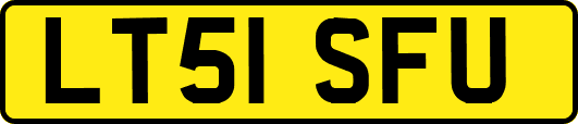 LT51SFU