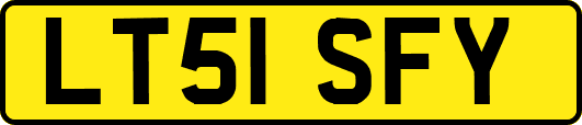 LT51SFY