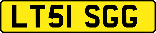 LT51SGG