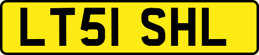 LT51SHL