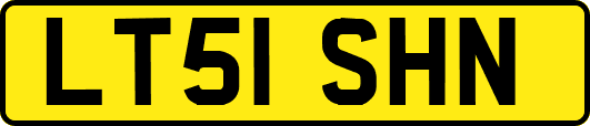 LT51SHN