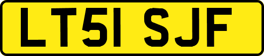 LT51SJF