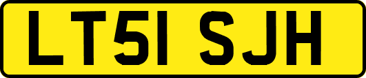 LT51SJH