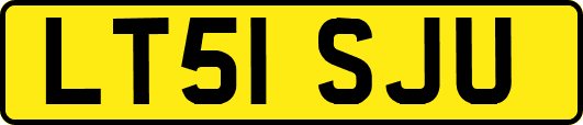 LT51SJU