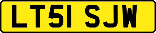 LT51SJW