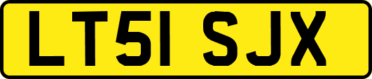 LT51SJX
