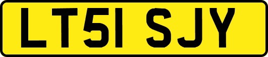 LT51SJY