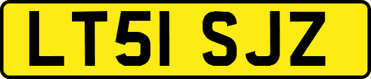 LT51SJZ