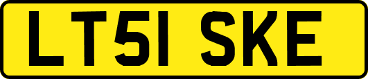 LT51SKE