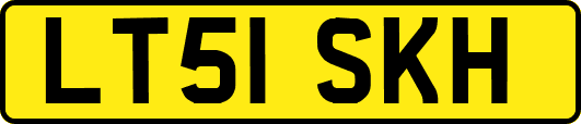 LT51SKH