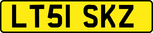 LT51SKZ