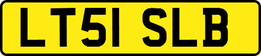 LT51SLB