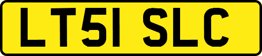 LT51SLC