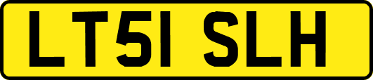 LT51SLH