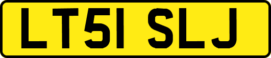 LT51SLJ