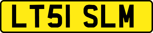 LT51SLM
