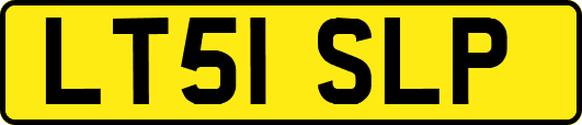 LT51SLP