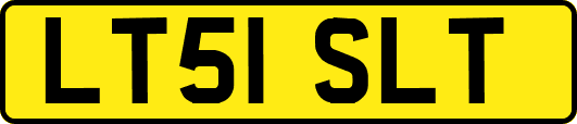 LT51SLT