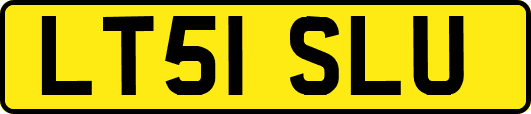 LT51SLU
