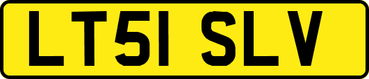 LT51SLV
