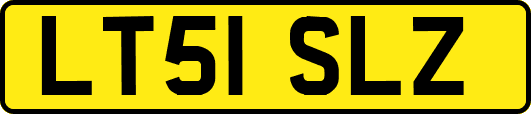 LT51SLZ