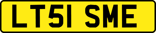 LT51SME