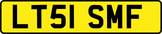 LT51SMF