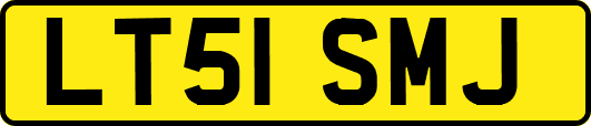LT51SMJ