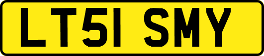 LT51SMY