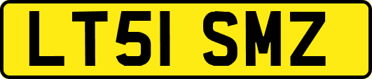 LT51SMZ