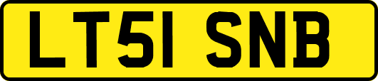 LT51SNB