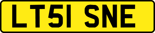 LT51SNE