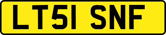 LT51SNF