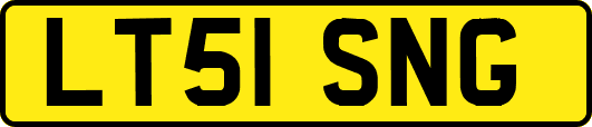 LT51SNG