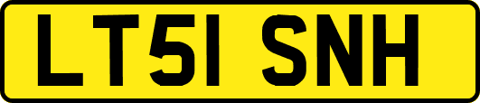 LT51SNH