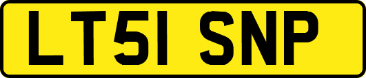 LT51SNP