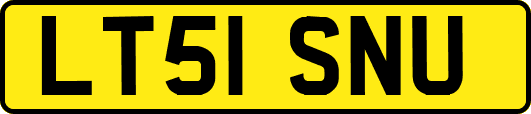 LT51SNU