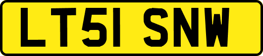 LT51SNW