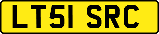 LT51SRC